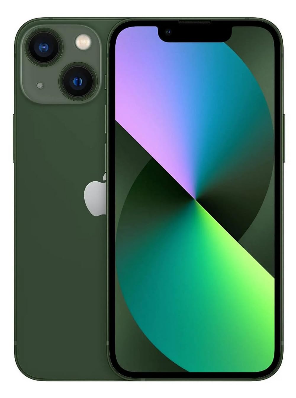 iPhone 13 Mini