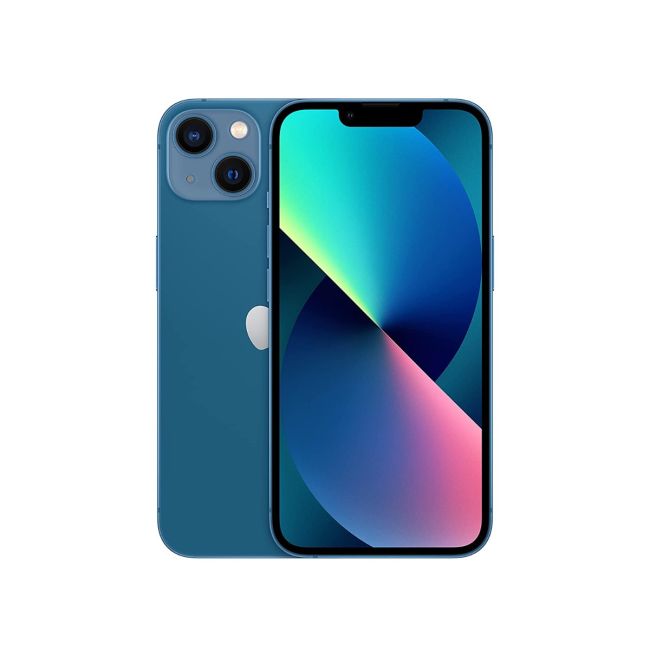 iPhone 13 Mini
