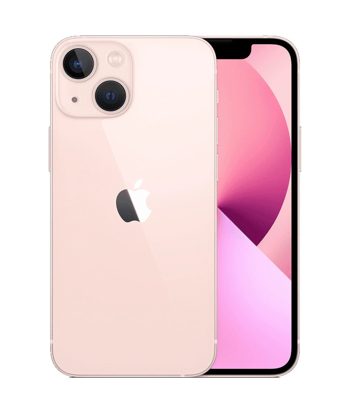 iPhone 13 Mini