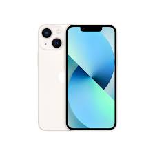iPhone 13 Mini