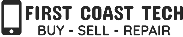 First Coast Tech